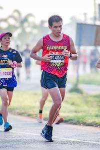 BIB: 4066, 12237
                            <button type="button" onclick="openModal(3799917)" class="btn btn-primary btn-sm float-right btn-popup" data-toggle="modal" data-target=".modal-high-quality">
                        <i class="fas fa-shopping-cart"></i> Add to Cart
                    </button>
                                            <button type="button" onclick="isThisMe(3799917, true)" class="btn btn-success btn-sm float-right btn-popup btn-isme hidden" data-toggle="tooltip" data-placement="bottom" title="นี่คือรูปของคุณใช่ไหม คลิกที่นี่เพื่อเอาเข้าอัลบั้ม">
                        <i class="fas fa-plus"></i> Add to album
                    </button>
                    <button type="button" onclick="isThisMe(3799917, false)" class="btn btn-warning btn-sm float-right btn-popup btn-isnotme hidden">
                        <i class="fas fa-ban"></i> Remove from album
                    </button>