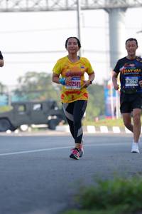 BIB: 
                            <button type="button" onclick="openModal(3821104)" class="btn btn-primary btn-sm float-right btn-popup" data-toggle="modal" data-target=".modal-high-quality">
                        <i class="fas fa-shopping-cart"></i> Add to Cart
                    </button>
                                            <button type="button" onclick="isThisMe(3821104, true)" class="btn btn-success btn-sm float-right btn-popup btn-isme hidden" data-toggle="tooltip" data-placement="bottom" title="นี่คือรูปของคุณใช่ไหม คลิกที่นี่เพื่อเอาเข้าอัลบั้ม">
                        <i class="fas fa-plus"></i> Add to album
                    </button>
                    <button type="button" onclick="isThisMe(3821104, false)" class="btn btn-warning btn-sm float-right btn-popup btn-isnotme hidden">
                        <i class="fas fa-ban"></i> Remove from album
                    </button>