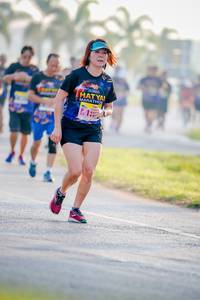 BIB: 
                            <button type="button" onclick="openModal(3817020)" class="btn btn-primary btn-sm float-right btn-popup" data-toggle="modal" data-target=".modal-high-quality">
                        <i class="fas fa-shopping-cart"></i> Add to Cart
                    </button>
                                            <button type="button" onclick="isThisMe(3817020, true)" class="btn btn-success btn-sm float-right btn-popup btn-isme hidden" data-toggle="tooltip" data-placement="bottom" title="นี่คือรูปของคุณใช่ไหม คลิกที่นี่เพื่อเอาเข้าอัลบั้ม">
                        <i class="fas fa-plus"></i> Add to album
                    </button>
                    <button type="button" onclick="isThisMe(3817020, false)" class="btn btn-warning btn-sm float-right btn-popup btn-isnotme hidden">
                        <i class="fas fa-ban"></i> Remove from album
                    </button>