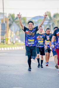 BIB: 
                            <button type="button" onclick="openModal(3818642)" class="btn btn-primary btn-sm float-right btn-popup" data-toggle="modal" data-target=".modal-high-quality">
                        <i class="fas fa-shopping-cart"></i> Add to Cart
                    </button>
                                            <button type="button" onclick="isThisMe(3818642, true)" class="btn btn-success btn-sm float-right btn-popup btn-isme hidden" data-toggle="tooltip" data-placement="bottom" title="นี่คือรูปของคุณใช่ไหม คลิกที่นี่เพื่อเอาเข้าอัลบั้ม">
                        <i class="fas fa-plus"></i> Add to album
                    </button>
                    <button type="button" onclick="isThisMe(3818642, false)" class="btn btn-warning btn-sm float-right btn-popup btn-isnotme hidden">
                        <i class="fas fa-ban"></i> Remove from album
                    </button>