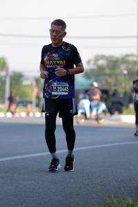 BIB: 20445
                            <button type="button" onclick="openModal(3827160)" class="btn btn-primary btn-sm float-right btn-popup" data-toggle="modal" data-target=".modal-high-quality">
                        <i class="fas fa-shopping-cart"></i> Add to Cart
                    </button>
                                            <button type="button" onclick="isThisMe(3827160, true)" class="btn btn-success btn-sm float-right btn-popup btn-isme hidden" data-toggle="tooltip" data-placement="bottom" title="นี่คือรูปของคุณใช่ไหม คลิกที่นี่เพื่อเอาเข้าอัลบั้ม">
                        <i class="fas fa-plus"></i> Add to album
                    </button>
                    <button type="button" onclick="isThisMe(3827160, false)" class="btn btn-warning btn-sm float-right btn-popup btn-isnotme hidden">
                        <i class="fas fa-ban"></i> Remove from album
                    </button>