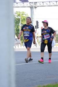 BIB: 20647
                            <button type="button" onclick="openModal(3829199)" class="btn btn-primary btn-sm float-right btn-popup" data-toggle="modal" data-target=".modal-high-quality">
                        <i class="fas fa-shopping-cart"></i> Add to Cart
                    </button>
                                            <button type="button" onclick="isThisMe(3829199, true)" class="btn btn-success btn-sm float-right btn-popup btn-isme hidden" data-toggle="tooltip" data-placement="bottom" title="นี่คือรูปของคุณใช่ไหม คลิกที่นี่เพื่อเอาเข้าอัลบั้ม">
                        <i class="fas fa-plus"></i> Add to album
                    </button>
                    <button type="button" onclick="isThisMe(3829199, false)" class="btn btn-warning btn-sm float-right btn-popup btn-isnotme hidden">
                        <i class="fas fa-ban"></i> Remove from album
                    </button>