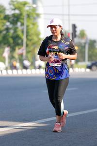 BIB: 2606
                            <button type="button" onclick="openModal(3827632)" class="btn btn-primary btn-sm float-right btn-popup" data-toggle="modal" data-target=".modal-high-quality">
                        <i class="fas fa-shopping-cart"></i> Add to Cart
                    </button>
                                            <button type="button" onclick="isThisMe(3827632, true)" class="btn btn-success btn-sm float-right btn-popup btn-isme hidden" data-toggle="tooltip" data-placement="bottom" title="นี่คือรูปของคุณใช่ไหม คลิกที่นี่เพื่อเอาเข้าอัลบั้ม">
                        <i class="fas fa-plus"></i> Add to album
                    </button>
                    <button type="button" onclick="isThisMe(3827632, false)" class="btn btn-warning btn-sm float-right btn-popup btn-isnotme hidden">
                        <i class="fas fa-ban"></i> Remove from album
                    </button>