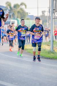 BIB: 12600
                            <button type="button" onclick="openModal(3818940)" class="btn btn-primary btn-sm float-right btn-popup" data-toggle="modal" data-target=".modal-high-quality">
                        <i class="fas fa-shopping-cart"></i> Add to Cart
                    </button>
                                            <button type="button" onclick="isThisMe(3818940, true)" class="btn btn-success btn-sm float-right btn-popup btn-isme hidden" data-toggle="tooltip" data-placement="bottom" title="นี่คือรูปของคุณใช่ไหม คลิกที่นี่เพื่อเอาเข้าอัลบั้ม">
                        <i class="fas fa-plus"></i> Add to album
                    </button>
                    <button type="button" onclick="isThisMe(3818940, false)" class="btn btn-warning btn-sm float-right btn-popup btn-isnotme hidden">
                        <i class="fas fa-ban"></i> Remove from album
                    </button>