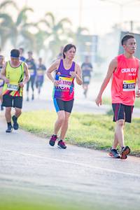 BIB: 11935, 1039
                            <button type="button" onclick="openModal(3799162)" class="btn btn-primary btn-sm float-right btn-popup" data-toggle="modal" data-target=".modal-high-quality">
                        <i class="fas fa-shopping-cart"></i> Add to Cart
                    </button>
                                            <button type="button" onclick="isThisMe(3799162, true)" class="btn btn-success btn-sm float-right btn-popup btn-isme hidden" data-toggle="tooltip" data-placement="bottom" title="นี่คือรูปของคุณใช่ไหม คลิกที่นี่เพื่อเอาเข้าอัลบั้ม">
                        <i class="fas fa-plus"></i> Add to album
                    </button>
                    <button type="button" onclick="isThisMe(3799162, false)" class="btn btn-warning btn-sm float-right btn-popup btn-isnotme hidden">
                        <i class="fas fa-ban"></i> Remove from album
                    </button>