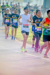 BIB: 40113, 123
                            <button type="button" onclick="openModal(3817216)" class="btn btn-primary btn-sm float-right btn-popup" data-toggle="modal" data-target=".modal-high-quality">
                        <i class="fas fa-shopping-cart"></i> Add to Cart
                    </button>
                                            <button type="button" onclick="isThisMe(3817216, true)" class="btn btn-success btn-sm float-right btn-popup btn-isme hidden" data-toggle="tooltip" data-placement="bottom" title="นี่คือรูปของคุณใช่ไหม คลิกที่นี่เพื่อเอาเข้าอัลบั้ม">
                        <i class="fas fa-plus"></i> Add to album
                    </button>
                    <button type="button" onclick="isThisMe(3817216, false)" class="btn btn-warning btn-sm float-right btn-popup btn-isnotme hidden">
                        <i class="fas fa-ban"></i> Remove from album
                    </button>