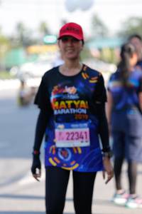 BIB: 22341
                            <button type="button" onclick="openModal(3828941)" class="btn btn-primary btn-sm float-right btn-popup" data-toggle="modal" data-target=".modal-high-quality">
                        <i class="fas fa-shopping-cart"></i> Add to Cart
                    </button>
                                            <button type="button" onclick="isThisMe(3828941, true)" class="btn btn-success btn-sm float-right btn-popup btn-isme hidden" data-toggle="tooltip" data-placement="bottom" title="นี่คือรูปของคุณใช่ไหม คลิกที่นี่เพื่อเอาเข้าอัลบั้ม">
                        <i class="fas fa-plus"></i> Add to album
                    </button>
                    <button type="button" onclick="isThisMe(3828941, false)" class="btn btn-warning btn-sm float-right btn-popup btn-isnotme hidden">
                        <i class="fas fa-ban"></i> Remove from album
                    </button>