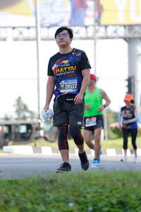 BIB: 2019, 20522
                            <button type="button" onclick="openModal(3829218)" class="btn btn-primary btn-sm float-right btn-popup" data-toggle="modal" data-target=".modal-high-quality">
                        <i class="fas fa-shopping-cart"></i> Add to Cart
                    </button>
                                            <button type="button" onclick="isThisMe(3829218, true)" class="btn btn-success btn-sm float-right btn-popup btn-isme hidden" data-toggle="tooltip" data-placement="bottom" title="นี่คือรูปของคุณใช่ไหม คลิกที่นี่เพื่อเอาเข้าอัลบั้ม">
                        <i class="fas fa-plus"></i> Add to album
                    </button>
                    <button type="button" onclick="isThisMe(3829218, false)" class="btn btn-warning btn-sm float-right btn-popup btn-isnotme hidden">
                        <i class="fas fa-ban"></i> Remove from album
                    </button>