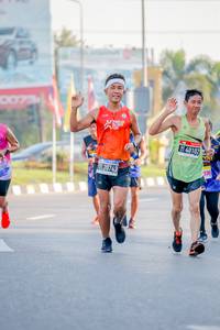 BIB: 40102, 2074
                            <button type="button" onclick="openModal(3818392)" class="btn btn-primary btn-sm float-right btn-popup" data-toggle="modal" data-target=".modal-high-quality">
                        <i class="fas fa-shopping-cart"></i> Add to Cart
                    </button>
                                            <button type="button" onclick="isThisMe(3818392, true)" class="btn btn-success btn-sm float-right btn-popup btn-isme hidden" data-toggle="tooltip" data-placement="bottom" title="นี่คือรูปของคุณใช่ไหม คลิกที่นี่เพื่อเอาเข้าอัลบั้ม">
                        <i class="fas fa-plus"></i> Add to album
                    </button>
                    <button type="button" onclick="isThisMe(3818392, false)" class="btn btn-warning btn-sm float-right btn-popup btn-isnotme hidden">
                        <i class="fas fa-ban"></i> Remove from album
                    </button>