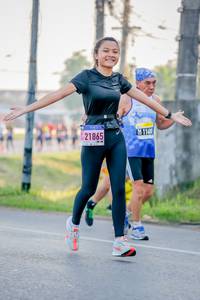 BIB: 21865, 
                            <button type="button" onclick="openModal(3818243)" class="btn btn-primary btn-sm float-right btn-popup" data-toggle="modal" data-target=".modal-high-quality">
                        <i class="fas fa-shopping-cart"></i> Add to Cart
                    </button>
                                            <button type="button" onclick="isThisMe(3818243, true)" class="btn btn-success btn-sm float-right btn-popup btn-isme hidden" data-toggle="tooltip" data-placement="bottom" title="นี่คือรูปของคุณใช่ไหม คลิกที่นี่เพื่อเอาเข้าอัลบั้ม">
                        <i class="fas fa-plus"></i> Add to album
                    </button>
                    <button type="button" onclick="isThisMe(3818243, false)" class="btn btn-warning btn-sm float-right btn-popup btn-isnotme hidden">
                        <i class="fas fa-ban"></i> Remove from album
                    </button>