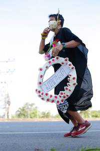 BIB: 21567
                            <button type="button" onclick="openModal(3829338)" class="btn btn-primary btn-sm float-right btn-popup" data-toggle="modal" data-target=".modal-high-quality">
                        <i class="fas fa-shopping-cart"></i> Add to Cart
                    </button>
                                            <button type="button" onclick="isThisMe(3829338, true)" class="btn btn-success btn-sm float-right btn-popup btn-isme hidden" data-toggle="tooltip" data-placement="bottom" title="นี่คือรูปของคุณใช่ไหม คลิกที่นี่เพื่อเอาเข้าอัลบั้ม">
                        <i class="fas fa-plus"></i> Add to album
                    </button>
                    <button type="button" onclick="isThisMe(3829338, false)" class="btn btn-warning btn-sm float-right btn-popup btn-isnotme hidden">
                        <i class="fas fa-ban"></i> Remove from album
                    </button>