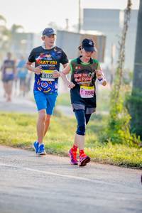 BIB: 103, 11584
                            <button type="button" onclick="openModal(3816814)" class="btn btn-primary btn-sm float-right btn-popup" data-toggle="modal" data-target=".modal-high-quality">
                        <i class="fas fa-shopping-cart"></i> Add to Cart
                    </button>
                                            <button type="button" onclick="isThisMe(3816814, true)" class="btn btn-success btn-sm float-right btn-popup btn-isme hidden" data-toggle="tooltip" data-placement="bottom" title="นี่คือรูปของคุณใช่ไหม คลิกที่นี่เพื่อเอาเข้าอัลบั้ม">
                        <i class="fas fa-plus"></i> Add to album
                    </button>
                    <button type="button" onclick="isThisMe(3816814, false)" class="btn btn-warning btn-sm float-right btn-popup btn-isnotme hidden">
                        <i class="fas fa-ban"></i> Remove from album
                    </button>