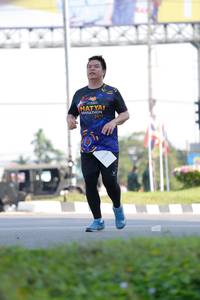 BIB: 2019, 
                            <button type="button" onclick="openModal(3829231)" class="btn btn-primary btn-sm float-right btn-popup" data-toggle="modal" data-target=".modal-high-quality">
                        <i class="fas fa-shopping-cart"></i> Add to Cart
                    </button>
                                            <button type="button" onclick="isThisMe(3829231, true)" class="btn btn-success btn-sm float-right btn-popup btn-isme hidden" data-toggle="tooltip" data-placement="bottom" title="นี่คือรูปของคุณใช่ไหม คลิกที่นี่เพื่อเอาเข้าอัลบั้ม">
                        <i class="fas fa-plus"></i> Add to album
                    </button>
                    <button type="button" onclick="isThisMe(3829231, false)" class="btn btn-warning btn-sm float-right btn-popup btn-isnotme hidden">
                        <i class="fas fa-ban"></i> Remove from album
                    </button>