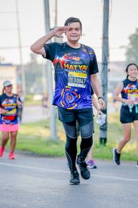 BIB: 
                            <button type="button" onclick="openModal(3818163)" class="btn btn-primary btn-sm float-right btn-popup" data-toggle="modal" data-target=".modal-high-quality">
                        <i class="fas fa-shopping-cart"></i> Add to Cart
                    </button>
                                            <button type="button" onclick="isThisMe(3818163, true)" class="btn btn-success btn-sm float-right btn-popup btn-isme hidden" data-toggle="tooltip" data-placement="bottom" title="นี่คือรูปของคุณใช่ไหม คลิกที่นี่เพื่อเอาเข้าอัลบั้ม">
                        <i class="fas fa-plus"></i> Add to album
                    </button>
                    <button type="button" onclick="isThisMe(3818163, false)" class="btn btn-warning btn-sm float-right btn-popup btn-isnotme hidden">
                        <i class="fas fa-ban"></i> Remove from album
                    </button>