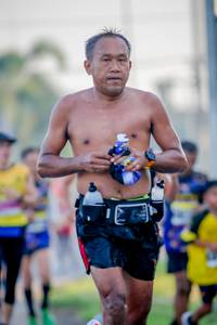 BIB: 
                            <button type="button" onclick="openModal(3817522)" class="btn btn-primary btn-sm float-right btn-popup" data-toggle="modal" data-target=".modal-high-quality">
                        <i class="fas fa-shopping-cart"></i> Add to Cart
                    </button>
                                            <button type="button" onclick="isThisMe(3817522, true)" class="btn btn-success btn-sm float-right btn-popup btn-isme hidden" data-toggle="tooltip" data-placement="bottom" title="นี่คือรูปของคุณใช่ไหม คลิกที่นี่เพื่อเอาเข้าอัลบั้ม">
                        <i class="fas fa-plus"></i> Add to album
                    </button>
                    <button type="button" onclick="isThisMe(3817522, false)" class="btn btn-warning btn-sm float-right btn-popup btn-isnotme hidden">
                        <i class="fas fa-ban"></i> Remove from album
                    </button>