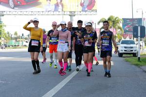 BIB: 
                            <button type="button" onclick="openModal(3828956)" class="btn btn-primary btn-sm float-right btn-popup" data-toggle="modal" data-target=".modal-high-quality">
                        <i class="fas fa-shopping-cart"></i> Add to Cart
                    </button>
                                            <button type="button" onclick="isThisMe(3828956, true)" class="btn btn-success btn-sm float-right btn-popup btn-isme hidden" data-toggle="tooltip" data-placement="bottom" title="นี่คือรูปของคุณใช่ไหม คลิกที่นี่เพื่อเอาเข้าอัลบั้ม">
                        <i class="fas fa-plus"></i> Add to album
                    </button>
                    <button type="button" onclick="isThisMe(3828956, false)" class="btn btn-warning btn-sm float-right btn-popup btn-isnotme hidden">
                        <i class="fas fa-ban"></i> Remove from album
                    </button>