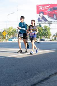 BIB: 
                            <button type="button" onclick="openModal(3828013)" class="btn btn-primary btn-sm float-right btn-popup" data-toggle="modal" data-target=".modal-high-quality">
                        <i class="fas fa-shopping-cart"></i> Add to Cart
                    </button>
                                            <button type="button" onclick="isThisMe(3828013, true)" class="btn btn-success btn-sm float-right btn-popup btn-isme hidden" data-toggle="tooltip" data-placement="bottom" title="นี่คือรูปของคุณใช่ไหม คลิกที่นี่เพื่อเอาเข้าอัลบั้ม">
                        <i class="fas fa-plus"></i> Add to album
                    </button>
                    <button type="button" onclick="isThisMe(3828013, false)" class="btn btn-warning btn-sm float-right btn-popup btn-isnotme hidden">
                        <i class="fas fa-ban"></i> Remove from album
                    </button>