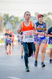 BIB: 
                            <button type="button" onclick="openModal(3818219)" class="btn btn-primary btn-sm float-right btn-popup" data-toggle="modal" data-target=".modal-high-quality">
                        <i class="fas fa-shopping-cart"></i> Add to Cart
                    </button>
                                            <button type="button" onclick="isThisMe(3818219, true)" class="btn btn-success btn-sm float-right btn-popup btn-isme hidden" data-toggle="tooltip" data-placement="bottom" title="นี่คือรูปของคุณใช่ไหม คลิกที่นี่เพื่อเอาเข้าอัลบั้ม">
                        <i class="fas fa-plus"></i> Add to album
                    </button>
                    <button type="button" onclick="isThisMe(3818219, false)" class="btn btn-warning btn-sm float-right btn-popup btn-isnotme hidden">
                        <i class="fas fa-ban"></i> Remove from album
                    </button>