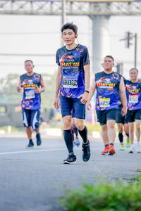 BIB: 21394
                            <button type="button" onclick="openModal(3820257)" class="btn btn-primary btn-sm float-right btn-popup" data-toggle="modal" data-target=".modal-high-quality">
                        <i class="fas fa-shopping-cart"></i> Add to Cart
                    </button>
                                            <button type="button" onclick="isThisMe(3820257, true)" class="btn btn-success btn-sm float-right btn-popup btn-isme hidden" data-toggle="tooltip" data-placement="bottom" title="นี่คือรูปของคุณใช่ไหม คลิกที่นี่เพื่อเอาเข้าอัลบั้ม">
                        <i class="fas fa-plus"></i> Add to album
                    </button>
                    <button type="button" onclick="isThisMe(3820257, false)" class="btn btn-warning btn-sm float-right btn-popup btn-isnotme hidden">
                        <i class="fas fa-ban"></i> Remove from album
                    </button>