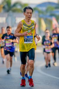 BIB: 21588
                            <button type="button" onclick="openModal(3817587)" class="btn btn-primary btn-sm float-right btn-popup" data-toggle="modal" data-target=".modal-high-quality">
                        <i class="fas fa-shopping-cart"></i> Add to Cart
                    </button>
                                            <button type="button" onclick="isThisMe(3817587, true)" class="btn btn-success btn-sm float-right btn-popup btn-isme hidden" data-toggle="tooltip" data-placement="bottom" title="นี่คือรูปของคุณใช่ไหม คลิกที่นี่เพื่อเอาเข้าอัลบั้ม">
                        <i class="fas fa-plus"></i> Add to album
                    </button>
                    <button type="button" onclick="isThisMe(3817587, false)" class="btn btn-warning btn-sm float-right btn-popup btn-isnotme hidden">
                        <i class="fas fa-ban"></i> Remove from album
                    </button>