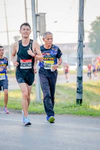 BIB: 41166
                            <button type="button" onclick="openModal(3818323)" class="btn btn-primary btn-sm float-right btn-popup" data-toggle="modal" data-target=".modal-high-quality">
                        <i class="fas fa-shopping-cart"></i> Add to Cart
                    </button>
                                            <button type="button" onclick="isThisMe(3818323, true)" class="btn btn-success btn-sm float-right btn-popup btn-isme hidden" data-toggle="tooltip" data-placement="bottom" title="นี่คือรูปของคุณใช่ไหม คลิกที่นี่เพื่อเอาเข้าอัลบั้ม">
                        <i class="fas fa-plus"></i> Add to album
                    </button>
                    <button type="button" onclick="isThisMe(3818323, false)" class="btn btn-warning btn-sm float-right btn-popup btn-isnotme hidden">
                        <i class="fas fa-ban"></i> Remove from album
                    </button>