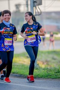 BIB: 12404, 12141
                            <button type="button" onclick="openModal(3817510)" class="btn btn-primary btn-sm float-right btn-popup" data-toggle="modal" data-target=".modal-high-quality">
                        <i class="fas fa-shopping-cart"></i> Add to Cart
                    </button>
                                            <button type="button" onclick="isThisMe(3817510, true)" class="btn btn-success btn-sm float-right btn-popup btn-isme hidden" data-toggle="tooltip" data-placement="bottom" title="นี่คือรูปของคุณใช่ไหม คลิกที่นี่เพื่อเอาเข้าอัลบั้ม">
                        <i class="fas fa-plus"></i> Add to album
                    </button>
                    <button type="button" onclick="isThisMe(3817510, false)" class="btn btn-warning btn-sm float-right btn-popup btn-isnotme hidden">
                        <i class="fas fa-ban"></i> Remove from album
                    </button>