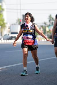 BIB: 21864
                            <button type="button" onclick="openModal(3827675)" class="btn btn-primary btn-sm float-right btn-popup" data-toggle="modal" data-target=".modal-high-quality">
                        <i class="fas fa-shopping-cart"></i> Add to Cart
                    </button>
                                            <button type="button" onclick="isThisMe(3827675, true)" class="btn btn-success btn-sm float-right btn-popup btn-isme hidden" data-toggle="tooltip" data-placement="bottom" title="นี่คือรูปของคุณใช่ไหม คลิกที่นี่เพื่อเอาเข้าอัลบั้ม">
                        <i class="fas fa-plus"></i> Add to album
                    </button>
                    <button type="button" onclick="isThisMe(3827675, false)" class="btn btn-warning btn-sm float-right btn-popup btn-isnotme hidden">
                        <i class="fas fa-ban"></i> Remove from album
                    </button>