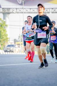 BIB: 22321, 41390
                            <button type="button" onclick="openModal(3820304)" class="btn btn-primary btn-sm float-right btn-popup" data-toggle="modal" data-target=".modal-high-quality">
                        <i class="fas fa-shopping-cart"></i> Add to Cart
                    </button>
                                            <button type="button" onclick="isThisMe(3820304, true)" class="btn btn-success btn-sm float-right btn-popup btn-isme hidden" data-toggle="tooltip" data-placement="bottom" title="นี่คือรูปของคุณใช่ไหม คลิกที่นี่เพื่อเอาเข้าอัลบั้ม">
                        <i class="fas fa-plus"></i> Add to album
                    </button>
                    <button type="button" onclick="isThisMe(3820304, false)" class="btn btn-warning btn-sm float-right btn-popup btn-isnotme hidden">
                        <i class="fas fa-ban"></i> Remove from album
                    </button>