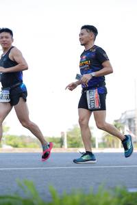 BIB: 
                            <button type="button" onclick="openModal(3829364)" class="btn btn-primary btn-sm float-right btn-popup" data-toggle="modal" data-target=".modal-high-quality">
                        <i class="fas fa-shopping-cart"></i> Add to Cart
                    </button>
                                            <button type="button" onclick="isThisMe(3829364, true)" class="btn btn-success btn-sm float-right btn-popup btn-isme hidden" data-toggle="tooltip" data-placement="bottom" title="นี่คือรูปของคุณใช่ไหม คลิกที่นี่เพื่อเอาเข้าอัลบั้ม">
                        <i class="fas fa-plus"></i> Add to album
                    </button>
                    <button type="button" onclick="isThisMe(3829364, false)" class="btn btn-warning btn-sm float-right btn-popup btn-isnotme hidden">
                        <i class="fas fa-ban"></i> Remove from album
                    </button>