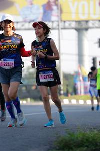 BIB: 019, 22406, 21733
                            <button type="button" onclick="openModal(3821358)" class="btn btn-primary btn-sm float-right btn-popup" data-toggle="modal" data-target=".modal-high-quality">
                        <i class="fas fa-shopping-cart"></i> Add to Cart
                    </button>
                                            <button type="button" onclick="isThisMe(3821358, true)" class="btn btn-success btn-sm float-right btn-popup btn-isme hidden" data-toggle="tooltip" data-placement="bottom" title="นี่คือรูปของคุณใช่ไหม คลิกที่นี่เพื่อเอาเข้าอัลบั้ม">
                        <i class="fas fa-plus"></i> Add to album
                    </button>
                    <button type="button" onclick="isThisMe(3821358, false)" class="btn btn-warning btn-sm float-right btn-popup btn-isnotme hidden">
                        <i class="fas fa-ban"></i> Remove from album
                    </button>