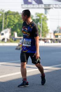 BIB: 20783
                            <button type="button" onclick="openModal(3827853)" class="btn btn-primary btn-sm float-right btn-popup" data-toggle="modal" data-target=".modal-high-quality">
                        <i class="fas fa-shopping-cart"></i> Add to Cart
                    </button>
                                            <button type="button" onclick="isThisMe(3827853, true)" class="btn btn-success btn-sm float-right btn-popup btn-isme hidden" data-toggle="tooltip" data-placement="bottom" title="นี่คือรูปของคุณใช่ไหม คลิกที่นี่เพื่อเอาเข้าอัลบั้ม">
                        <i class="fas fa-plus"></i> Add to album
                    </button>
                    <button type="button" onclick="isThisMe(3827853, false)" class="btn btn-warning btn-sm float-right btn-popup btn-isnotme hidden">
                        <i class="fas fa-ban"></i> Remove from album
                    </button>