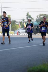 BIB: 
                            <button type="button" onclick="openModal(3827017)" class="btn btn-primary btn-sm float-right btn-popup" data-toggle="modal" data-target=".modal-high-quality">
                        <i class="fas fa-shopping-cart"></i> Add to Cart
                    </button>
                                            <button type="button" onclick="isThisMe(3827017, true)" class="btn btn-success btn-sm float-right btn-popup btn-isme hidden" data-toggle="tooltip" data-placement="bottom" title="นี่คือรูปของคุณใช่ไหม คลิกที่นี่เพื่อเอาเข้าอัลบั้ม">
                        <i class="fas fa-plus"></i> Add to album
                    </button>
                    <button type="button" onclick="isThisMe(3827017, false)" class="btn btn-warning btn-sm float-right btn-popup btn-isnotme hidden">
                        <i class="fas fa-ban"></i> Remove from album
                    </button>