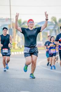 BIB: 20519
                            <button type="button" onclick="openModal(3818179)" class="btn btn-primary btn-sm float-right btn-popup" data-toggle="modal" data-target=".modal-high-quality">
                        <i class="fas fa-shopping-cart"></i> Add to Cart
                    </button>
                                            <button type="button" onclick="isThisMe(3818179, true)" class="btn btn-success btn-sm float-right btn-popup btn-isme hidden" data-toggle="tooltip" data-placement="bottom" title="นี่คือรูปของคุณใช่ไหม คลิกที่นี่เพื่อเอาเข้าอัลบั้ม">
                        <i class="fas fa-plus"></i> Add to album
                    </button>
                    <button type="button" onclick="isThisMe(3818179, false)" class="btn btn-warning btn-sm float-right btn-popup btn-isnotme hidden">
                        <i class="fas fa-ban"></i> Remove from album
                    </button>