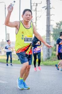 BIB: 1011
                            <button type="button" onclick="openModal(3819315)" class="btn btn-primary btn-sm float-right btn-popup" data-toggle="modal" data-target=".modal-high-quality">
                        <i class="fas fa-shopping-cart"></i> Add to Cart
                    </button>
                                            <button type="button" onclick="isThisMe(3819315, true)" class="btn btn-success btn-sm float-right btn-popup btn-isme hidden" data-toggle="tooltip" data-placement="bottom" title="นี่คือรูปของคุณใช่ไหม คลิกที่นี่เพื่อเอาเข้าอัลบั้ม">
                        <i class="fas fa-plus"></i> Add to album
                    </button>
                    <button type="button" onclick="isThisMe(3819315, false)" class="btn btn-warning btn-sm float-right btn-popup btn-isnotme hidden">
                        <i class="fas fa-ban"></i> Remove from album
                    </button>