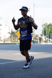 BIB: 201, 20571
                            <button type="button" onclick="openModal(3827313)" class="btn btn-primary btn-sm float-right btn-popup" data-toggle="modal" data-target=".modal-high-quality">
                        <i class="fas fa-shopping-cart"></i> Add to Cart
                    </button>
                                            <button type="button" onclick="isThisMe(3827313, true)" class="btn btn-success btn-sm float-right btn-popup btn-isme hidden" data-toggle="tooltip" data-placement="bottom" title="นี่คือรูปของคุณใช่ไหม คลิกที่นี่เพื่อเอาเข้าอัลบั้ม">
                        <i class="fas fa-plus"></i> Add to album
                    </button>
                    <button type="button" onclick="isThisMe(3827313, false)" class="btn btn-warning btn-sm float-right btn-popup btn-isnotme hidden">
                        <i class="fas fa-ban"></i> Remove from album
                    </button>