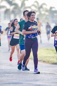 BIB: 
                            <button type="button" onclick="openModal(3800024)" class="btn btn-primary btn-sm float-right btn-popup" data-toggle="modal" data-target=".modal-high-quality">
                        <i class="fas fa-shopping-cart"></i> Add to Cart
                    </button>
                                            <button type="button" onclick="isThisMe(3800024, true)" class="btn btn-success btn-sm float-right btn-popup btn-isme hidden" data-toggle="tooltip" data-placement="bottom" title="นี่คือรูปของคุณใช่ไหม คลิกที่นี่เพื่อเอาเข้าอัลบั้ม">
                        <i class="fas fa-plus"></i> Add to album
                    </button>
                    <button type="button" onclick="isThisMe(3800024, false)" class="btn btn-warning btn-sm float-right btn-popup btn-isnotme hidden">
                        <i class="fas fa-ban"></i> Remove from album
                    </button>