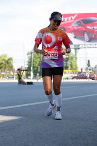 BIB: 41339
                            <button type="button" onclick="openModal(3828332)" class="btn btn-primary btn-sm float-right btn-popup" data-toggle="modal" data-target=".modal-high-quality">
                        <i class="fas fa-shopping-cart"></i> Add to Cart
                    </button>
                                            <button type="button" onclick="isThisMe(3828332, true)" class="btn btn-success btn-sm float-right btn-popup btn-isme hidden" data-toggle="tooltip" data-placement="bottom" title="นี่คือรูปของคุณใช่ไหม คลิกที่นี่เพื่อเอาเข้าอัลบั้ม">
                        <i class="fas fa-plus"></i> Add to album
                    </button>
                    <button type="button" onclick="isThisMe(3828332, false)" class="btn btn-warning btn-sm float-right btn-popup btn-isnotme hidden">
                        <i class="fas fa-ban"></i> Remove from album
                    </button>