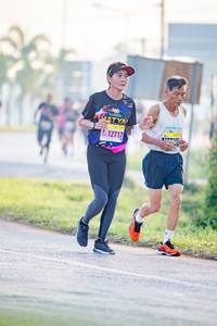 BIB: 12717
                            <button type="button" onclick="openModal(3799133)" class="btn btn-primary btn-sm float-right btn-popup" data-toggle="modal" data-target=".modal-high-quality">
                        <i class="fas fa-shopping-cart"></i> Add to Cart
                    </button>
                                            <button type="button" onclick="isThisMe(3799133, true)" class="btn btn-success btn-sm float-right btn-popup btn-isme hidden" data-toggle="tooltip" data-placement="bottom" title="นี่คือรูปของคุณใช่ไหม คลิกที่นี่เพื่อเอาเข้าอัลบั้ม">
                        <i class="fas fa-plus"></i> Add to album
                    </button>
                    <button type="button" onclick="isThisMe(3799133, false)" class="btn btn-warning btn-sm float-right btn-popup btn-isnotme hidden">
                        <i class="fas fa-ban"></i> Remove from album
                    </button>