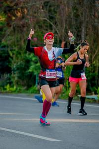 BIB: 21971
                            <button type="button" onclick="openModal(3820083)" class="btn btn-primary btn-sm float-right btn-popup" data-toggle="modal" data-target=".modal-high-quality">
                        <i class="fas fa-shopping-cart"></i> Add to Cart
                    </button>
                                            <button type="button" onclick="isThisMe(3820083, true)" class="btn btn-success btn-sm float-right btn-popup btn-isme hidden" data-toggle="tooltip" data-placement="bottom" title="นี่คือรูปของคุณใช่ไหม คลิกที่นี่เพื่อเอาเข้าอัลบั้ม">
                        <i class="fas fa-plus"></i> Add to album
                    </button>
                    <button type="button" onclick="isThisMe(3820083, false)" class="btn btn-warning btn-sm float-right btn-popup btn-isnotme hidden">
                        <i class="fas fa-ban"></i> Remove from album
                    </button>