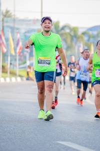 BIB: 11299
                            <button type="button" onclick="openModal(3818931)" class="btn btn-primary btn-sm float-right btn-popup" data-toggle="modal" data-target=".modal-high-quality">
                        <i class="fas fa-shopping-cart"></i> Add to Cart
                    </button>
                                            <button type="button" onclick="isThisMe(3818931, true)" class="btn btn-success btn-sm float-right btn-popup btn-isme hidden" data-toggle="tooltip" data-placement="bottom" title="นี่คือรูปของคุณใช่ไหม คลิกที่นี่เพื่อเอาเข้าอัลบั้ม">
                        <i class="fas fa-plus"></i> Add to album
                    </button>
                    <button type="button" onclick="isThisMe(3818931, false)" class="btn btn-warning btn-sm float-right btn-popup btn-isnotme hidden">
                        <i class="fas fa-ban"></i> Remove from album
                    </button>