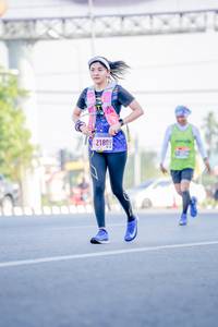 BIB: 21889
                            <button type="button" onclick="openModal(3820823)" class="btn btn-primary btn-sm float-right btn-popup" data-toggle="modal" data-target=".modal-high-quality">
                        <i class="fas fa-shopping-cart"></i> Add to Cart
                    </button>
                                            <button type="button" onclick="isThisMe(3820823, true)" class="btn btn-success btn-sm float-right btn-popup btn-isme hidden" data-toggle="tooltip" data-placement="bottom" title="นี่คือรูปของคุณใช่ไหม คลิกที่นี่เพื่อเอาเข้าอัลบั้ม">
                        <i class="fas fa-plus"></i> Add to album
                    </button>
                    <button type="button" onclick="isThisMe(3820823, false)" class="btn btn-warning btn-sm float-right btn-popup btn-isnotme hidden">
                        <i class="fas fa-ban"></i> Remove from album
                    </button>