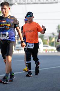 BIB: 2019, 20134
                            <button type="button" onclick="openModal(3827561)" class="btn btn-primary btn-sm float-right btn-popup" data-toggle="modal" data-target=".modal-high-quality">
                        <i class="fas fa-shopping-cart"></i> Add to Cart
                    </button>
                                            <button type="button" onclick="isThisMe(3827561, true)" class="btn btn-success btn-sm float-right btn-popup btn-isme hidden" data-toggle="tooltip" data-placement="bottom" title="นี่คือรูปของคุณใช่ไหม คลิกที่นี่เพื่อเอาเข้าอัลบั้ม">
                        <i class="fas fa-plus"></i> Add to album
                    </button>
                    <button type="button" onclick="isThisMe(3827561, false)" class="btn btn-warning btn-sm float-right btn-popup btn-isnotme hidden">
                        <i class="fas fa-ban"></i> Remove from album
                    </button>