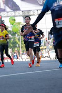 BIB: 
                            <button type="button" onclick="openModal(3821193)" class="btn btn-primary btn-sm float-right btn-popup" data-toggle="modal" data-target=".modal-high-quality">
                        <i class="fas fa-shopping-cart"></i> Add to Cart
                    </button>
                                            <button type="button" onclick="isThisMe(3821193, true)" class="btn btn-success btn-sm float-right btn-popup btn-isme hidden" data-toggle="tooltip" data-placement="bottom" title="นี่คือรูปของคุณใช่ไหม คลิกที่นี่เพื่อเอาเข้าอัลบั้ม">
                        <i class="fas fa-plus"></i> Add to album
                    </button>
                    <button type="button" onclick="isThisMe(3821193, false)" class="btn btn-warning btn-sm float-right btn-popup btn-isnotme hidden">
                        <i class="fas fa-ban"></i> Remove from album
                    </button>