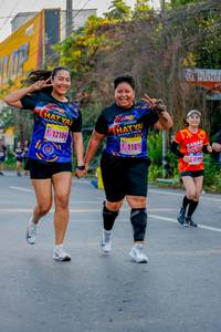 BIB: 1181
                            <button type="button" onclick="openModal(3819859)" class="btn btn-primary btn-sm float-right btn-popup" data-toggle="modal" data-target=".modal-high-quality">
                        <i class="fas fa-shopping-cart"></i> Add to Cart
                    </button>
                                            <button type="button" onclick="isThisMe(3819859, true)" class="btn btn-success btn-sm float-right btn-popup btn-isme hidden" data-toggle="tooltip" data-placement="bottom" title="นี่คือรูปของคุณใช่ไหม คลิกที่นี่เพื่อเอาเข้าอัลบั้ม">
                        <i class="fas fa-plus"></i> Add to album
                    </button>
                    <button type="button" onclick="isThisMe(3819859, false)" class="btn btn-warning btn-sm float-right btn-popup btn-isnotme hidden">
                        <i class="fas fa-ban"></i> Remove from album
                    </button>