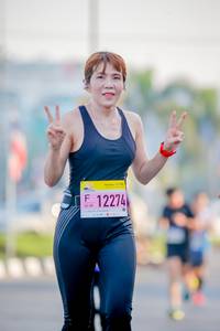 BIB: 12274
                            <button type="button" onclick="openModal(3817909)" class="btn btn-primary btn-sm float-right btn-popup" data-toggle="modal" data-target=".modal-high-quality">
                        <i class="fas fa-shopping-cart"></i> Add to Cart
                    </button>
                                            <button type="button" onclick="isThisMe(3817909, true)" class="btn btn-success btn-sm float-right btn-popup btn-isme hidden" data-toggle="tooltip" data-placement="bottom" title="นี่คือรูปของคุณใช่ไหม คลิกที่นี่เพื่อเอาเข้าอัลบั้ม">
                        <i class="fas fa-plus"></i> Add to album
                    </button>
                    <button type="button" onclick="isThisMe(3817909, false)" class="btn btn-warning btn-sm float-right btn-popup btn-isnotme hidden">
                        <i class="fas fa-ban"></i> Remove from album
                    </button>