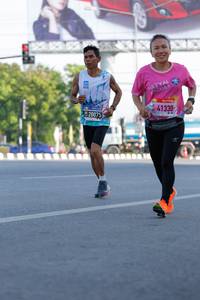 BIB: 41330, 20075
                            <button type="button" onclick="openModal(3828509)" class="btn btn-primary btn-sm float-right btn-popup" data-toggle="modal" data-target=".modal-high-quality">
                        <i class="fas fa-shopping-cart"></i> Add to Cart
                    </button>
                                            <button type="button" onclick="isThisMe(3828509, true)" class="btn btn-success btn-sm float-right btn-popup btn-isme hidden" data-toggle="tooltip" data-placement="bottom" title="นี่คือรูปของคุณใช่ไหม คลิกที่นี่เพื่อเอาเข้าอัลบั้ม">
                        <i class="fas fa-plus"></i> Add to album
                    </button>
                    <button type="button" onclick="isThisMe(3828509, false)" class="btn btn-warning btn-sm float-right btn-popup btn-isnotme hidden">
                        <i class="fas fa-ban"></i> Remove from album
                    </button>