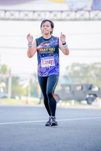 BIB: 2019, 21821
                            <button type="button" onclick="openModal(3820715)" class="btn btn-primary btn-sm float-right btn-popup" data-toggle="modal" data-target=".modal-high-quality">
                        <i class="fas fa-shopping-cart"></i> Add to Cart
                    </button>
                                            <button type="button" onclick="isThisMe(3820715, true)" class="btn btn-success btn-sm float-right btn-popup btn-isme hidden" data-toggle="tooltip" data-placement="bottom" title="นี่คือรูปของคุณใช่ไหม คลิกที่นี่เพื่อเอาเข้าอัลบั้ม">
                        <i class="fas fa-plus"></i> Add to album
                    </button>
                    <button type="button" onclick="isThisMe(3820715, false)" class="btn btn-warning btn-sm float-right btn-popup btn-isnotme hidden">
                        <i class="fas fa-ban"></i> Remove from album
                    </button>