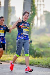 BIB: 10538
                            <button type="button" onclick="openModal(3816618)" class="btn btn-primary btn-sm float-right btn-popup" data-toggle="modal" data-target=".modal-high-quality">
                        <i class="fas fa-shopping-cart"></i> Add to Cart
                    </button>
                                            <button type="button" onclick="isThisMe(3816618, true)" class="btn btn-success btn-sm float-right btn-popup btn-isme hidden" data-toggle="tooltip" data-placement="bottom" title="นี่คือรูปของคุณใช่ไหม คลิกที่นี่เพื่อเอาเข้าอัลบั้ม">
                        <i class="fas fa-plus"></i> Add to album
                    </button>
                    <button type="button" onclick="isThisMe(3816618, false)" class="btn btn-warning btn-sm float-right btn-popup btn-isnotme hidden">
                        <i class="fas fa-ban"></i> Remove from album
                    </button>