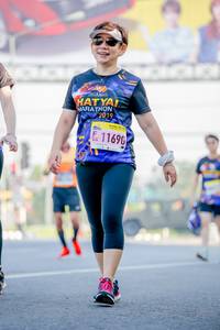 BIB: 2019, 11690
                            <button type="button" onclick="openModal(3820396)" class="btn btn-primary btn-sm float-right btn-popup" data-toggle="modal" data-target=".modal-high-quality">
                        <i class="fas fa-shopping-cart"></i> Add to Cart
                    </button>
                                            <button type="button" onclick="isThisMe(3820396, true)" class="btn btn-success btn-sm float-right btn-popup btn-isme hidden" data-toggle="tooltip" data-placement="bottom" title="นี่คือรูปของคุณใช่ไหม คลิกที่นี่เพื่อเอาเข้าอัลบั้ม">
                        <i class="fas fa-plus"></i> Add to album
                    </button>
                    <button type="button" onclick="isThisMe(3820396, false)" class="btn btn-warning btn-sm float-right btn-popup btn-isnotme hidden">
                        <i class="fas fa-ban"></i> Remove from album
                    </button>