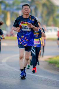 BIB: 
                            <button type="button" onclick="openModal(3817995)" class="btn btn-primary btn-sm float-right btn-popup" data-toggle="modal" data-target=".modal-high-quality">
                        <i class="fas fa-shopping-cart"></i> Add to Cart
                    </button>
                                            <button type="button" onclick="isThisMe(3817995, true)" class="btn btn-success btn-sm float-right btn-popup btn-isme hidden" data-toggle="tooltip" data-placement="bottom" title="นี่คือรูปของคุณใช่ไหม คลิกที่นี่เพื่อเอาเข้าอัลบั้ม">
                        <i class="fas fa-plus"></i> Add to album
                    </button>
                    <button type="button" onclick="isThisMe(3817995, false)" class="btn btn-warning btn-sm float-right btn-popup btn-isnotme hidden">
                        <i class="fas fa-ban"></i> Remove from album
                    </button>